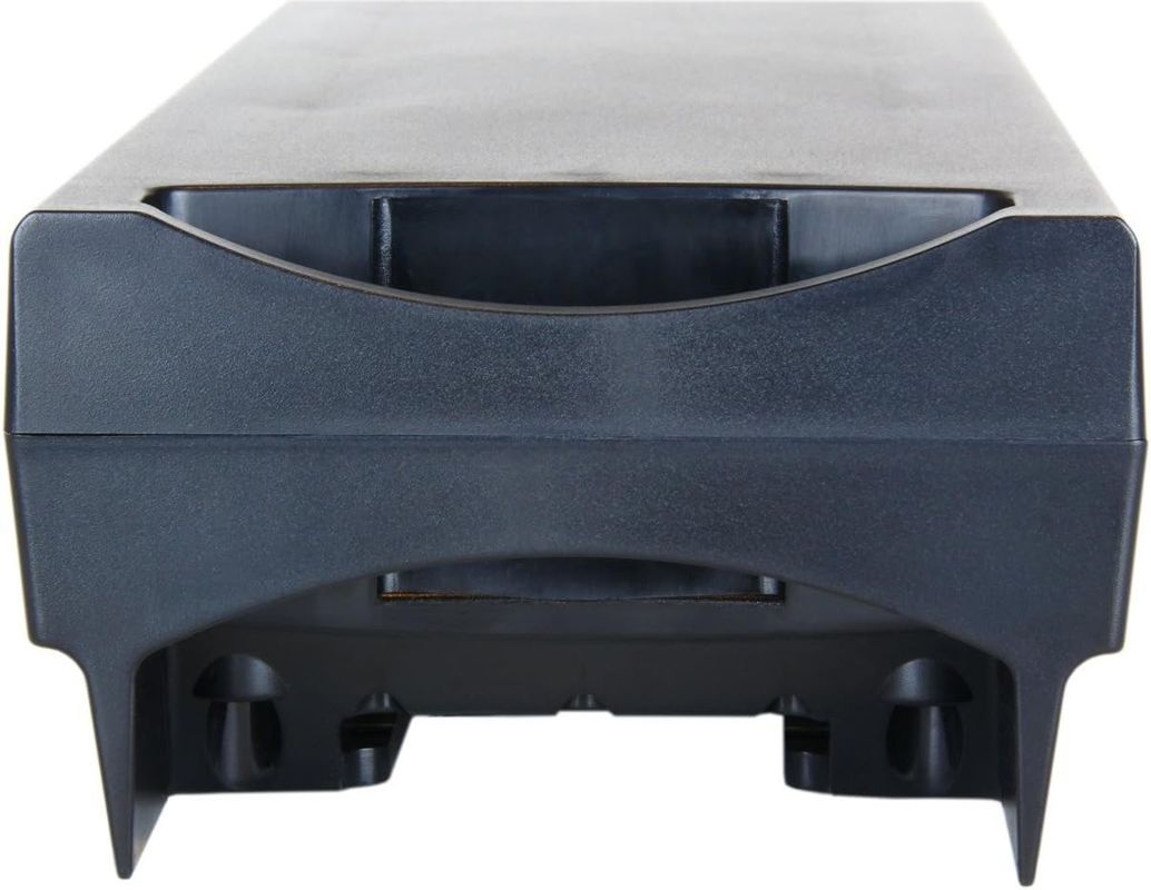 36V 10.4ah (300/400) แบตเตอรี่สํารอง สําหรับ Bosch Powerpack คลาสสิค 500 Pannier Rack E-Bike แบตเตอรี่ pedelec