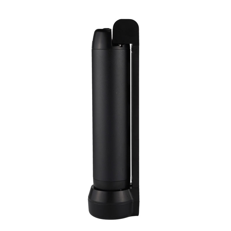 แบตเตอรี่ E-Bike 36V 8.8ah แบตเตอรี่ขวดน้ําดํา กระทะไฟฟ้า แบตเตอรี่ลิตยูสลับ 18650 เซลล์ชาร์จใหม่