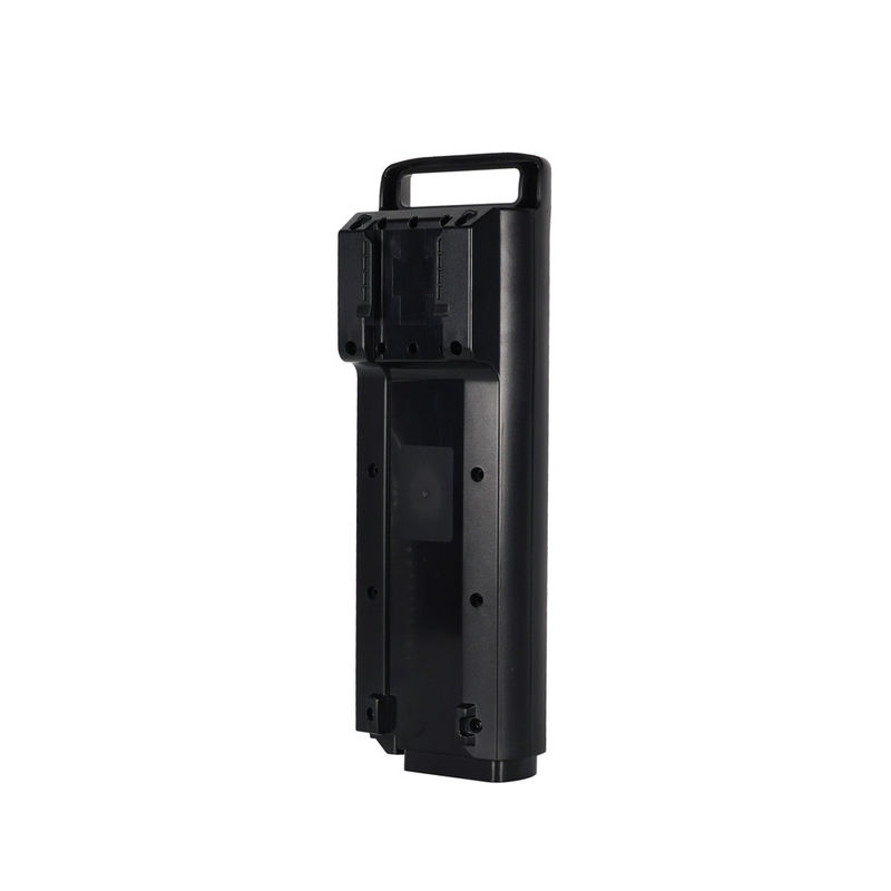 Ebike Akku Accu 36V 11.6ah (300/400) แบตเตอรี่สํารอง E-Bike สําหรับ Bosch Powerpack คลาสสิค 500 Bosch Classic Power Pack