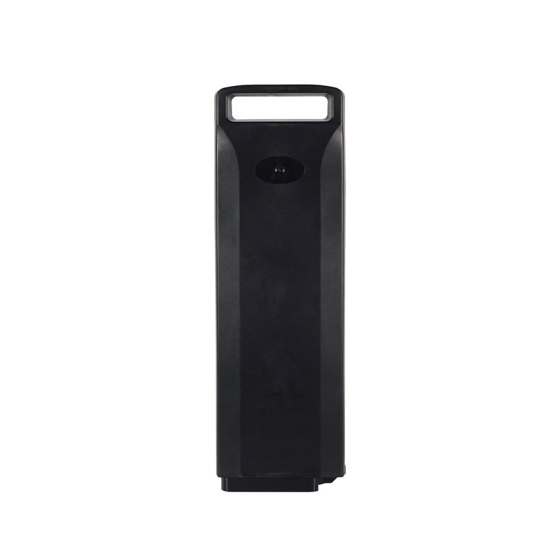 Ebike Akku Accu 36V 11.6ah (300/400) แบตเตอรี่สํารอง E-Bike สําหรับ Bosch Powerpack คลาสสิค 500 Bosch Classic Power Pack