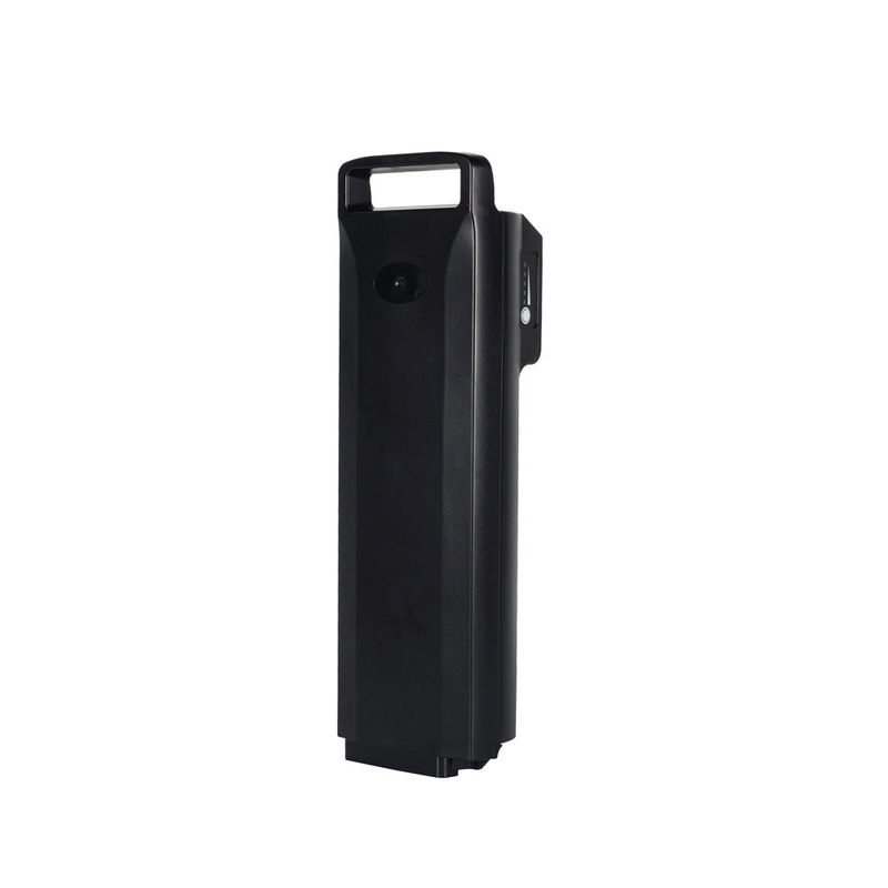 Ebike Akku 36V 11.6ah (300/400) แบตเตอรี่สํารอง E-Bike รองรับ Bosch Classic Power Pack