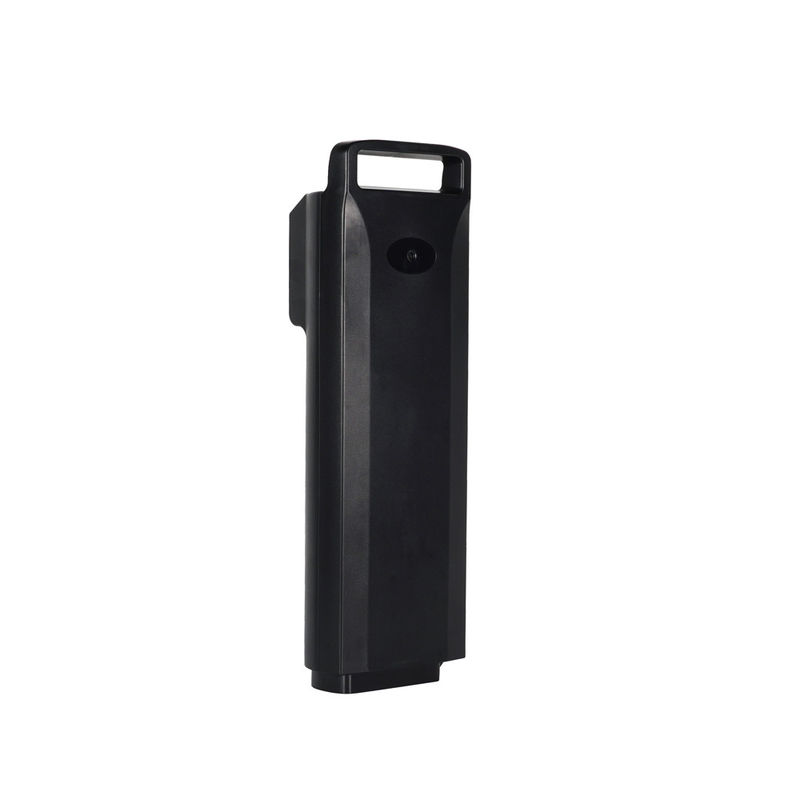 Ebike Akku 36V 11.6ah (300/400) แบตเตอรี่สํารอง E-Bike รองรับ Bosch Classic Power Pack