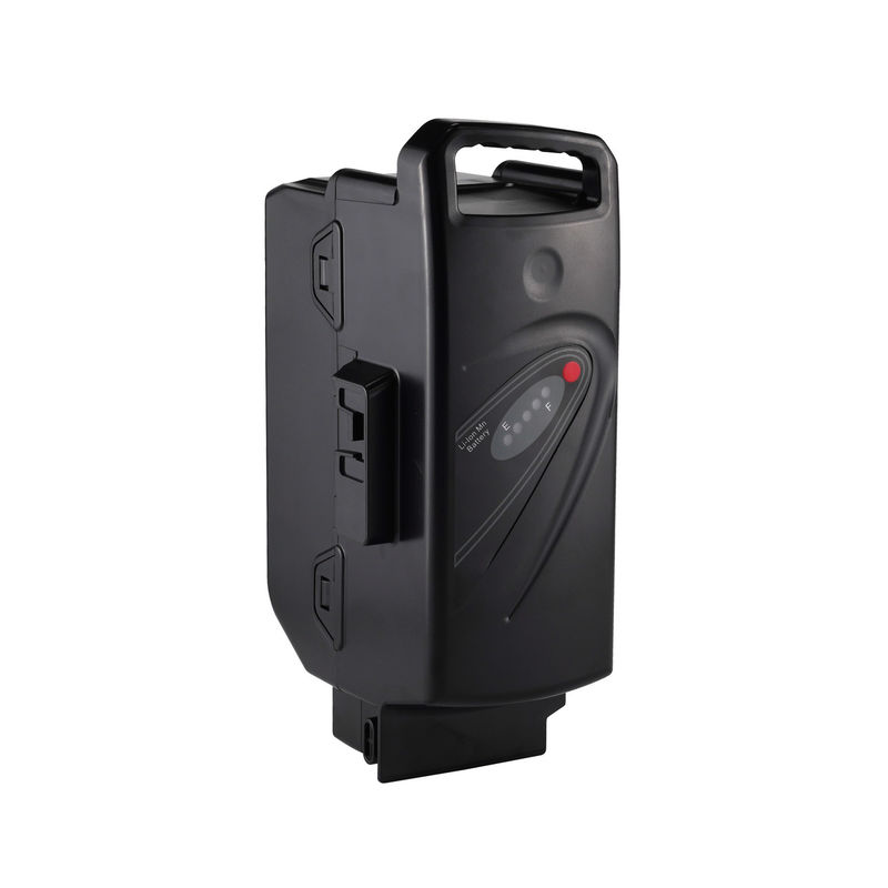 แบตเตอรี่ E-Bike สําหรับ Panasonic 25.2V 23.2ah แบตเตอรี่ E-Bike แบตเตอรี่เปลี่ยน แบตเตอรี่ 7s8p Akku Fur Elektrofahrrader Fiets Accu Fahrrad Akku แบตเตอรี่ลิธี แพวเวอร์แพ็ค