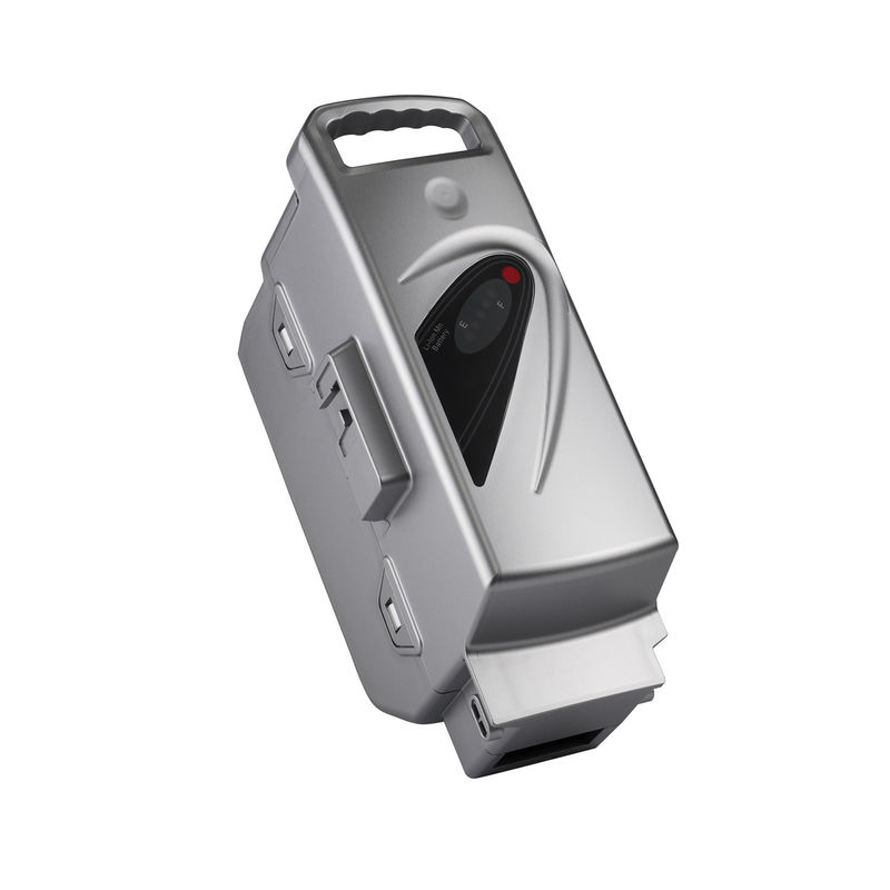 แบตเตอรี่ E-Bike สําหรับ Panasonic 25.2V 23.2ah แบตเตอรี่ E-Bike แบตเตอรี่เปลี่ยน แบตเตอรี่ 7s8p Akku Fur Elektrofahrrader Fiets Accu Fahrrad Akku แบตเตอรี่ลิธี แพวเวอร์แพ็ค