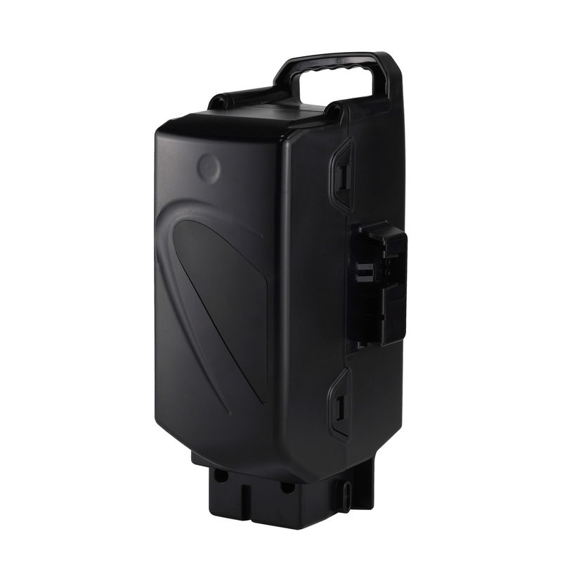 แบตเตอรี่ E-Bike สําหรับ Panasonic 25.2V 23.2ah แบตเตอรี่ E-Bike แบตเตอรี่เปลี่ยน แบตเตอรี่ 7s8p Akku Fur Elektrofahrrader Fiets Accu Fahrrad Akku แบตเตอรี่ลิธี แพวเวอร์แพ็ค