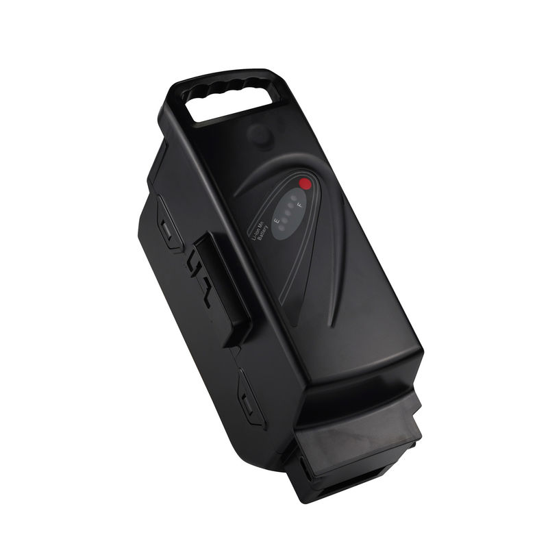 แบตเตอรี่ E-Bike สําหรับ Panasonic 25.2V 23.2ah แบตเตอรี่ E-Bike แบตเตอรี่เปลี่ยน แบตเตอรี่ 7s8p Akku Fur Elektrofahrrader Fiets Accu Fahrrad Akku แบตเตอรี่ลิธี แพวเวอร์แพ็ค