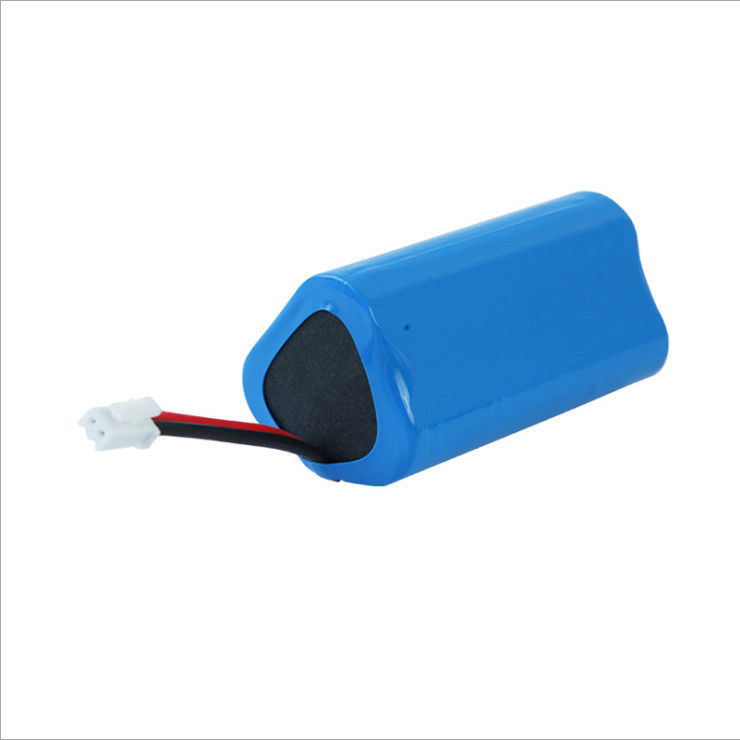 แบตเตอรี่ลิธีਅਮ 12V 2000mAh สําหรับ E Bike Garden Tool กอล์ฟ Car Power Tool ด้วย 12 เดือน