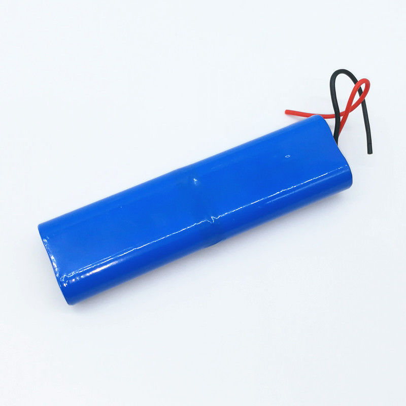 OEM แบตเตอรี่ลิตியம் 16.8V แบตเตอรี่ชาร์จได้ สําหรับปืนนวด