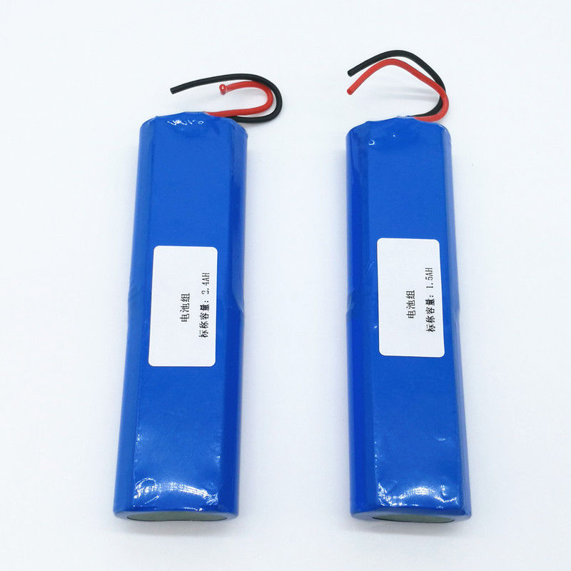 OEM แบตเตอรี่ลิตியம் 16.8V แบตเตอรี่ชาร์จได้ สําหรับปืนนวด