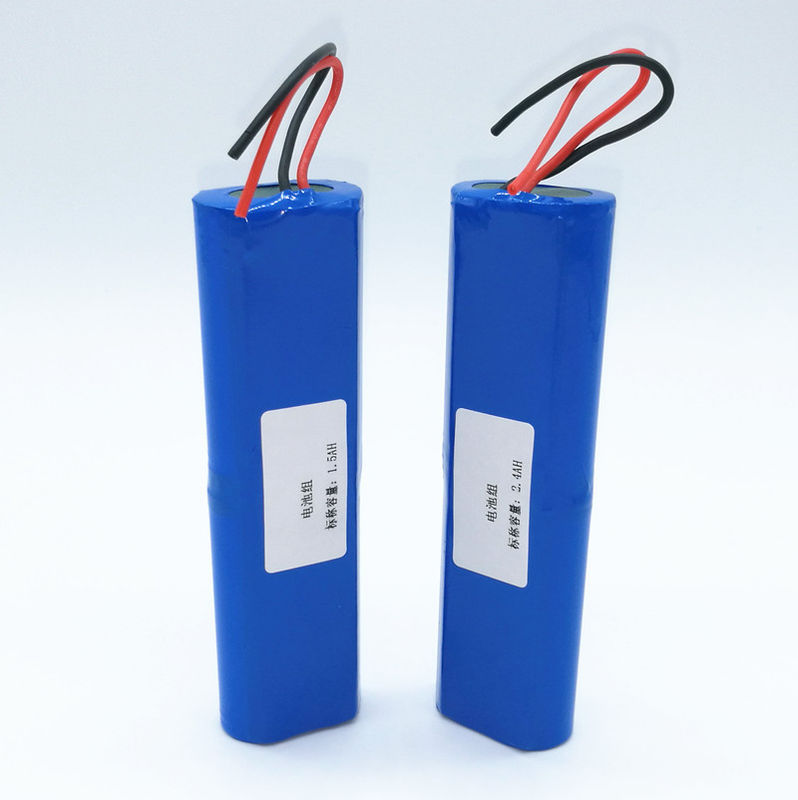 OEM แบตเตอรี่ลิตியம் 16.8V แบตเตอรี่ชาร์จได้ สําหรับปืนนวด