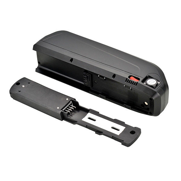 Li Ion Bosch Powerpack 400 แบตเตอรี่ 12h 15.6ah 36V Ebike แบตเตอรี่สําหรับจักรยานไฟฟ้า