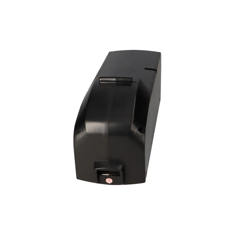 36V 11.6ah Ebike Bosch Powerpack 400 แบตเตอรี่เข้ากันได้กับ Ebikes กับ Bosch 36V Power Pack 300/400