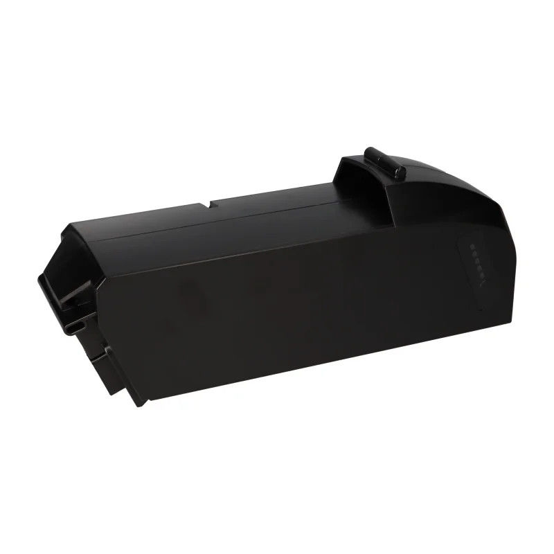 36V 10.4ah Ebike Bosch Powerpack 400 แบตเตอรี่ เหมาะสมกับ ebikes กับ Bosch 36V แบตเตอรี่ 300/400