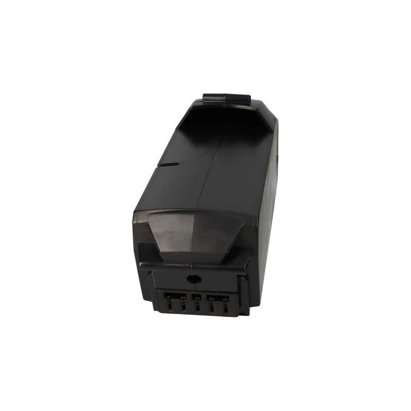 36V 10.4ah Ebike Bosch แพวเตอร์พัค 400 แบตเตอรี่