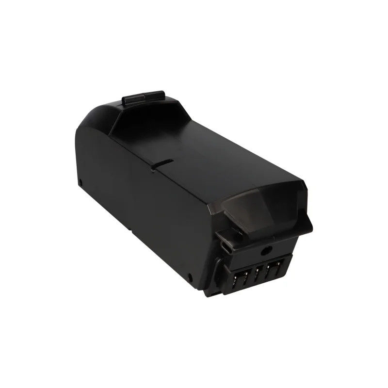 แบตเตอรี่สํารอง Bosch 36V 10.4ah Powerpack 400 แบตเตอรี่เข้ากันได้กับ ebikes กับ Bosch 36V แบตเตอรี่ 300/400
