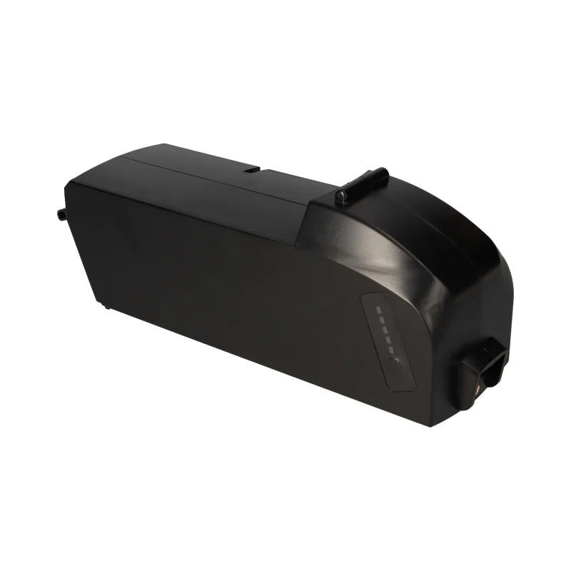 แบตเตอรี่สํารอง Bosch 36V 11.6ah Powerpack 400 แบตเตอรี่เข้ากันได้กับ ebikes กับ Bosch 36V แบตเตอรี่ 300/400