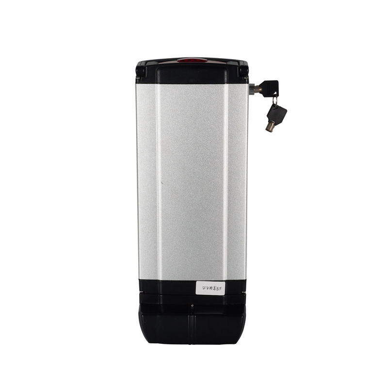 แบตเตอรี่ Fits สําหรับ E-GO, Wondervelo, Hapex, City Line F1, F2, M1 และ M2, จักรยานไฟฟ้า