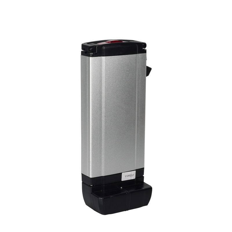 แบตเตอรี่ Fits สําหรับ E-GO, Wondervelo, Hapex, City Line F1, F2, M1 และ M2, จักรยานไฟฟ้า