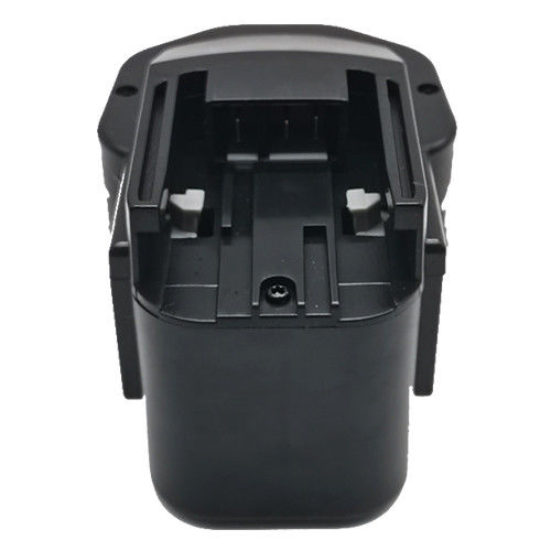 ชาร์จไฟฟ้า 12V 2.0ah NI-MH แบตเตอรี่สํารองสําหรับ P320 Fromm Strapping Tool