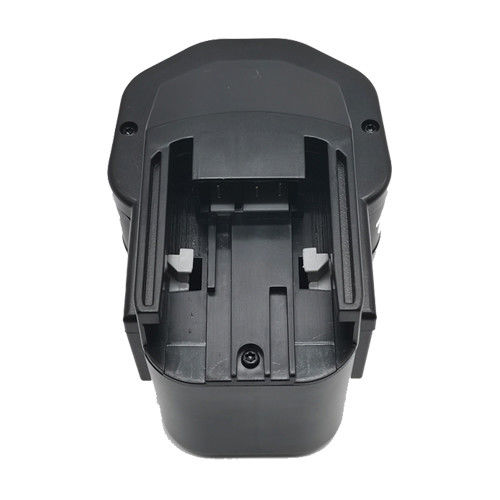 แบตเตอรี่ที่สามารถชาร์จใหม่ได้ 12V 2.0ah สําหรับเครื่องมือการผูกเชือก