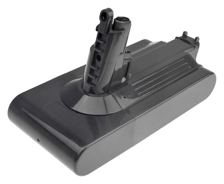 25.2V แบตเตอรี่แพ็คสําหรับไดสัน V11 ไซคโลน V11 เสมอ V11 สัตว์ V11 มอเตอร์เฮด V11 เสมอ โปร V11 เสมอ เอ็กซ์ตร้า V11 ฟลูฟฟี่ เอ็กซ์ตร้า V11 เสมอ 25.2V 4.2Ah
