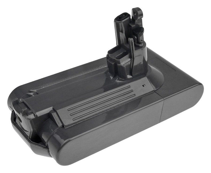 25.2V แบตเตอรี่แพ็คสําหรับไดสัน V11 ไซคโลน V11 เสมอ V11 สัตว์ V11 มอเตอร์เฮด V11 เสมอ โปร V11 เสมอ เอ็กซ์ตร้า V11 ฟลูฟฟี่ เอ็กซ์ตร้า V11 เสมอ 25.2V 4.2Ah
