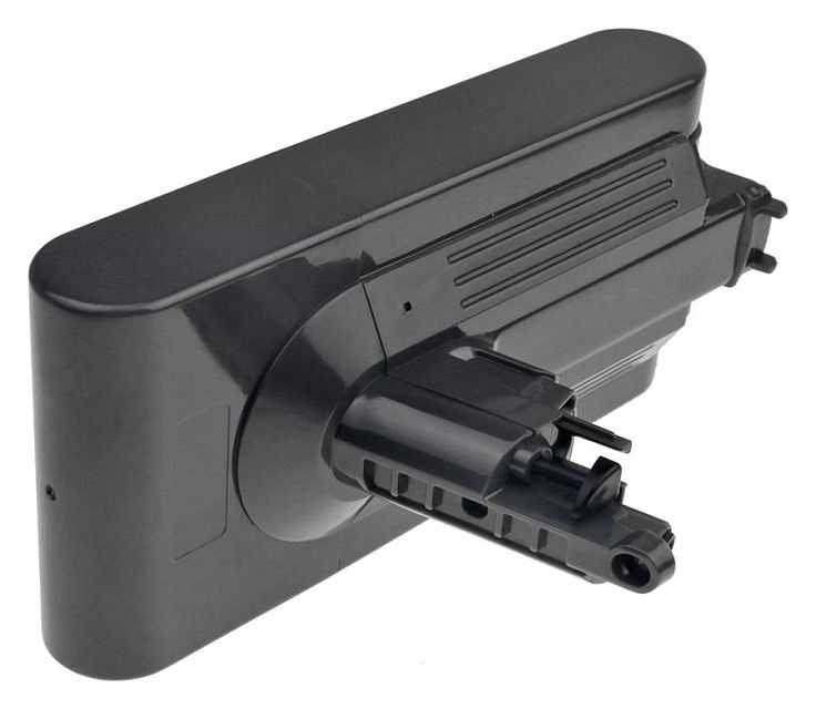 25.2V แบตเตอรี่แพ็คสําหรับไดสัน V11 ไซคโลน V11 เสมอ V11 สัตว์ V11 มอเตอร์เฮด V11 เสมอ โปร V11 เสมอ เอ็กซ์ตร้า V11 ฟลูฟฟี่ เอ็กซ์ตร้า V11 เสมอ 25.2V 4.2Ah