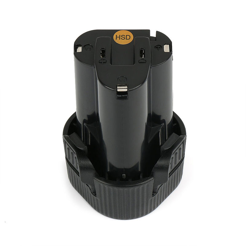 มิกตา 10.8V 1.5ah เครื่องมือไฟฟ้า แบตเตอรี่ลิเดียม มิกตา BL1013,194550-6, 194551-4