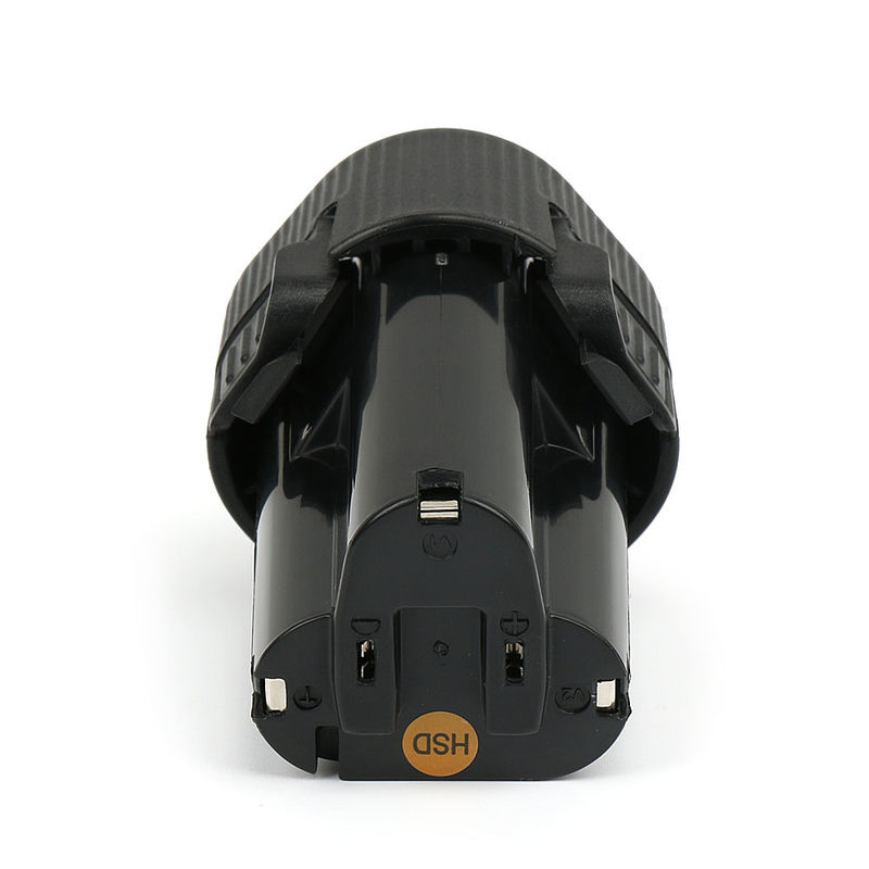มิกตา 10.8V 1.5ah เครื่องมือไฟฟ้า แบตเตอรี่ลิเดียม มิกตา BL1013,194550-6, 194551-4