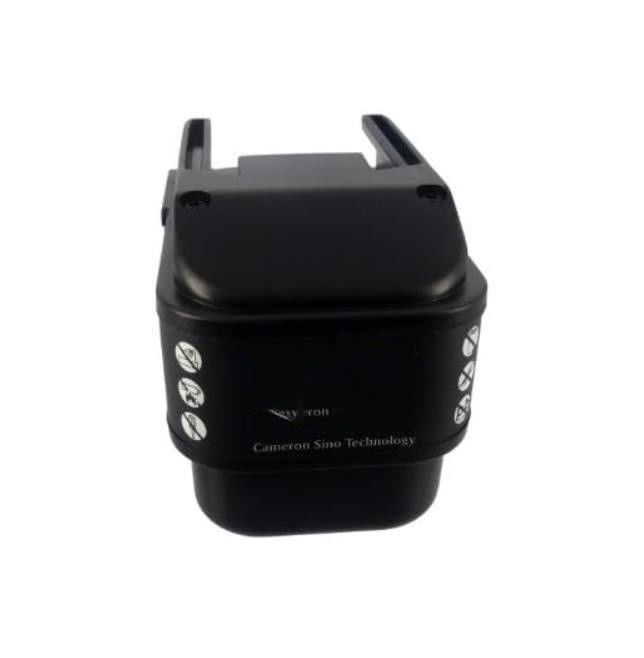 แบตเตอรี่สํารองสําหรับ AEG/Atlas Copco/Milwaukee - B96BX96BXS96, MX9.6 มิลวอคกี้- 4 932 353 638, 4 932 366 429