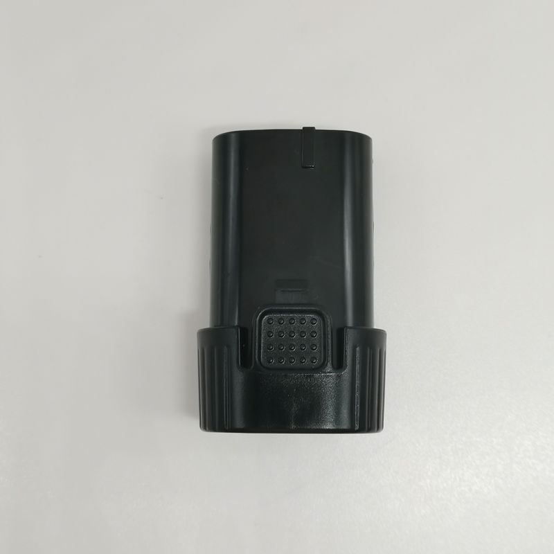 แบตเตอรี่เครื่องมือไฟฟ้า Makita 7.2V 2.5ah ลิธีม Makita 191679-9, 192532-2, 192695-4, 632002-4, 632003-2, 7000, 7002, 7033