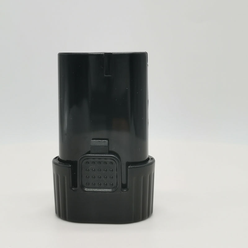แบตเตอรี่สํารองเครื่องมือไฟฟ้า Makita 7.2V 3.5ah แบตเตอรี่ลิตยูม สําหรับ Makita 191679-9, 192532-2, 192695-4, 632002-4, 632003-2, 7000, 7002, 7033
