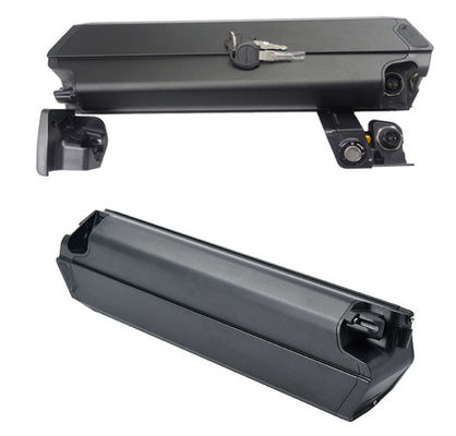 18650 Li Ion Ebike Reention Dorado แบตเตอรี่ 48V 10.4Ah 13Ah 14.5Ah สําหรับพลังงานจักรยาน