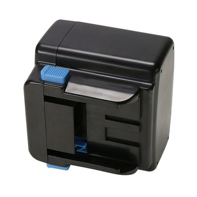 Ni-MH 2.1ah แบตเตอรี่เครื่องมือไฟฟ้าฮิตาชิ แบตเตอรี่ฮิตาชิ 24 โวลท์ Eb2420 Eb2430ha
