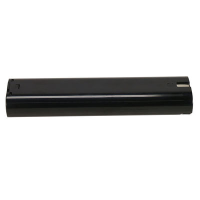 9.6V 2.5ah มิกิต้า แบตเตอรี่เครื่องมือไฟฟ้า 191681-2 192533-0 9000 9001