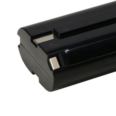 9.6V 3.0ah NI-MH Makita แบตเตอรี่เครื่องมือพลังงาน 9000 9001 9002 9600 632007-4