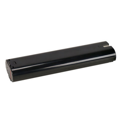 3300mAh 9.6V 3.3ah Makita เครื่องมือไฟฟ้า แบตเตอรี่เปลี่ยน 191681-2 192533-0