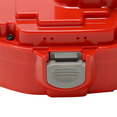 แบตเตอรี่สํารอง Makita 1835F 192828-1 192829-9