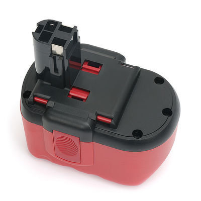 แบตเตอรี่เครื่องมือไฟฟ้า 18V Ni-MH สําหรับฮิตาชิ Eb 1814SL Eb 1820L C 18dl C 18dlx Wr 18dmr Wr18dl
