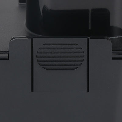 เครื่องมือพลังงาน Bosch แบตเตอรี่ 7.2 วอลต์ 1500mAh 2 607 335 031, 2 607 335 032