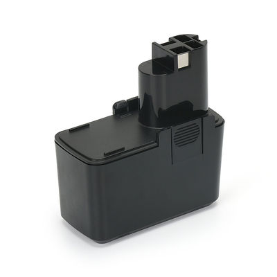2000mAh 9.6 V แบตเตอรี่ Bosch สําหรับ Bosch bh-974h Bh-974L Bh-974n