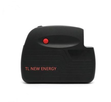 44V 4400mAh แบตเตอรี่ลิตিয়ামเครื่องมือสวน ด้วยการรับรอง CE