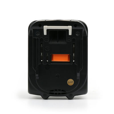 OEM แบตเตอรี่ Li-ion 14.4 V สําหรับ Columbia Portable Electric Baler