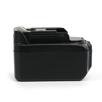 แบตเตอรี่เครื่องมือลิตยูมพริสมาติกสําหรับ Fromm P325 14.4V 4.0ah