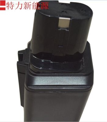 แบตเตอรี่ลิธีอุปกรณ์ไฟฟ้า 12V 3000mAh สามารถชาร์จใหม่ได้