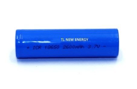 แบตเตอรี่ลิตยูมพกพา 2s1p สําหรับการใช้งานทางการแพทย์ ชาร์จใหม่ 600mAh 3.7v