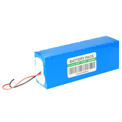 28แบตเตอรี่อุปกรณ์การแพทย์ขนาด.8V 3000mAh สําหรับอุปกรณ์การแพทย์
