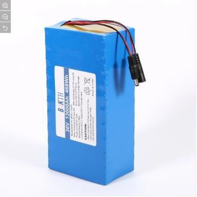 51แบตเตอรี่ลิธีอุปกรณ์การแพทย์ขนาด.8V สําหรับอุปกรณ์โรงพยาบาล
