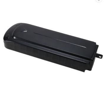 พลังงานเบา Bosch Powerpack 400 แบตเตอรี่ - 36V โวลเตชั่น 3.4kg น้ําหนัก