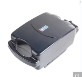 24V 10.4Ah 11.6Ah Little Frog E-Bike แบตเตอรี่ ลิทธิียม แบตเตอรี่ 7S4P 28PCS 18650 เซลล์